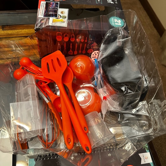 Brand new virtual reality masterchef - Picture 3 of 5